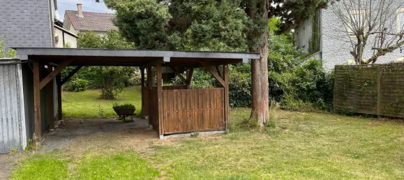 Casa T2 em Altenkirchen, Germany N.º 214094 2