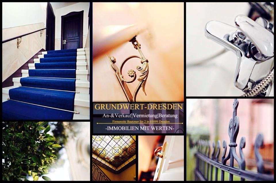 1 Schlafzimmer Wohnung in Leipzig, Germany, Nr. 68699