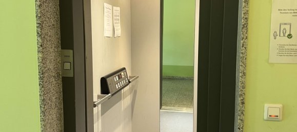 1 Schlafzimmer Wohnung in Leipzig, Germany, Nr. 68699 4