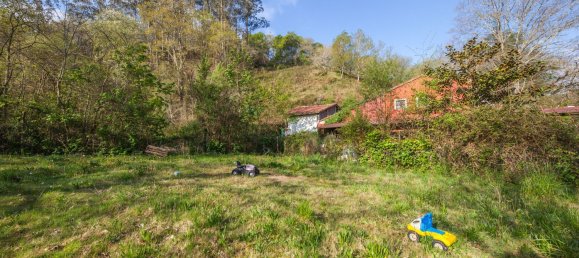 Casa de 3 dormitorios en Asturias, Spain No. 147480 17
