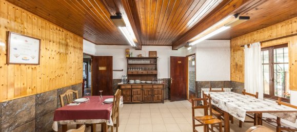 Casa de 3 dormitorios en Asturias, Spain No. 147480 38