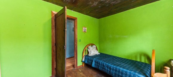 Casa de 3 dormitorios en Asturias, Spain No. 147480 8