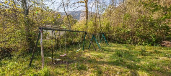 Casa de 3 dormitorios en Asturias, Spain No. 147480 18