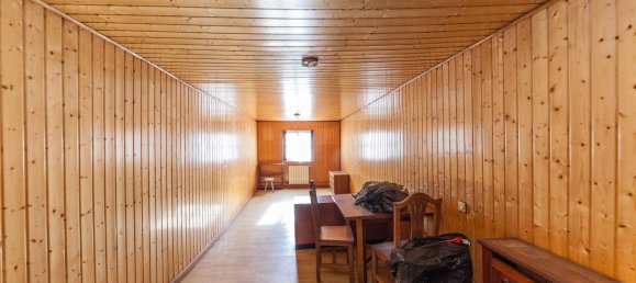 Casa de 3 dormitorios en Asturias, Spain No. 147480 3