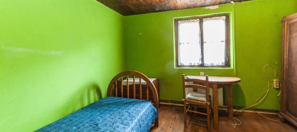 Casa de 3 dormitorios en Asturias, Spain No. 147480 6