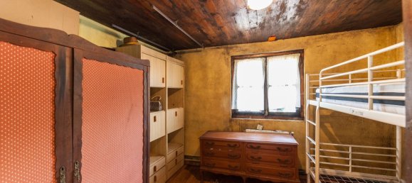 Casa de 3 dormitorios en Asturias, Spain No. 147480 11