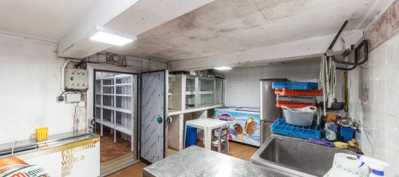 Casa de 3 dormitorios en Asturias, Spain No. 147480 47