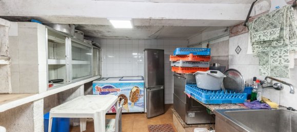 Casa de 3 dormitorios en Asturias, Spain No. 147480 48