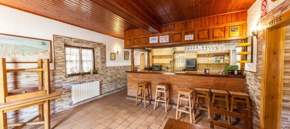 Casa de 3 dormitorios en Asturias, Spain No. 147480 29