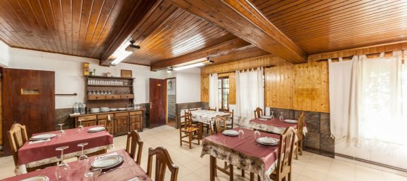 Casa de 3 dormitorios en Asturias, Spain No. 147480 37