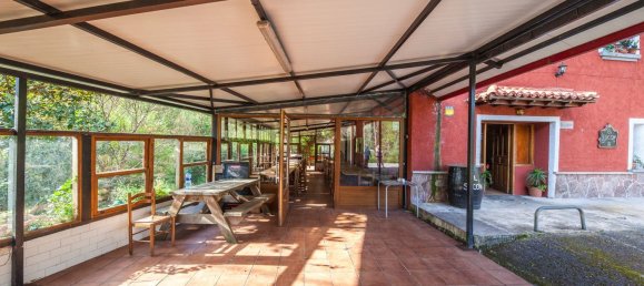 Casa de 3 dormitorios en Asturias, Spain No. 147480 39