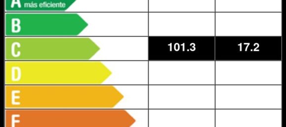 Casa de 3 dormitorios en Asturias, Spain No. 147480 22