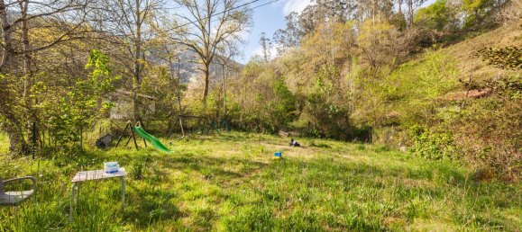 Casa de 3 dormitorios en Asturias, Spain No. 147480 21