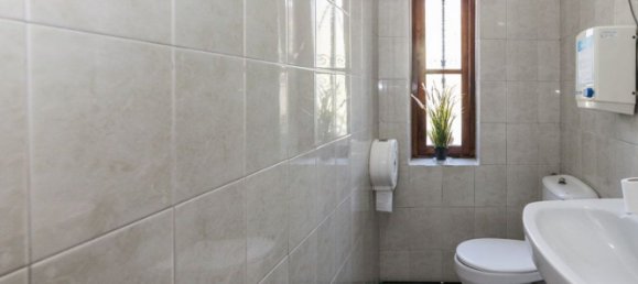 Casa de 3 dormitorios en Asturias, Spain No. 147480 42