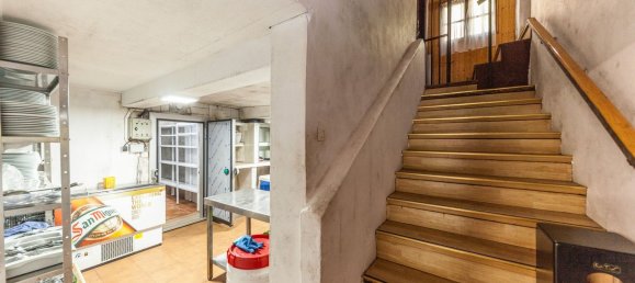 Casa de 3 dormitorios en Asturias, Spain No. 147480 49