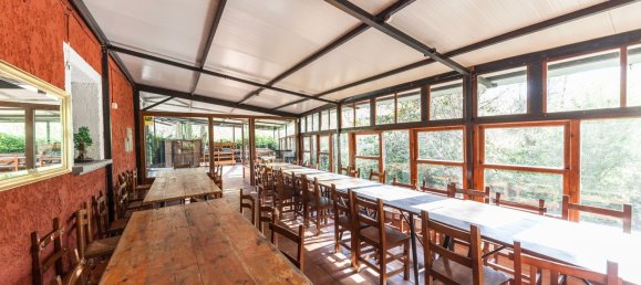 Casa de 3 dormitorios en Asturias, Spain No. 147480 41