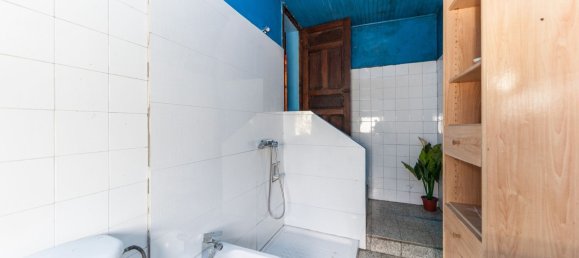 Casa de 3 dormitorios en Asturias, Spain No. 147480 13