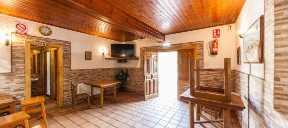 Casa de 3 dormitorios en Asturias, Spain No. 147480 30