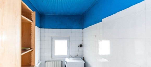 Casa de 3 dormitorios en Asturias, Spain No. 147480 14