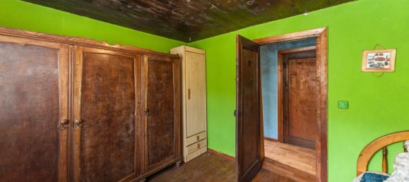 Casa de 3 dormitorios en Asturias, Spain No. 147480 7