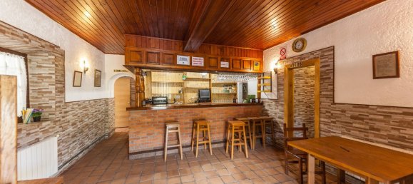 Casa de 3 dormitorios en Asturias, Spain No. 147480 28