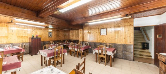 Casa de 3 dormitorios en Asturias, Spain No. 147480 34