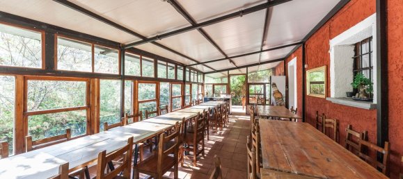 Casa de 3 dormitorios en Asturias, Spain No. 147480 40