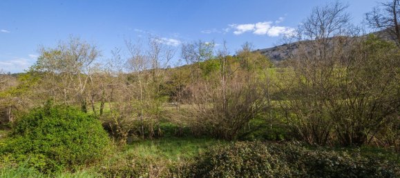 Casa de 3 dormitorios en Asturias, Spain No. 147480 20