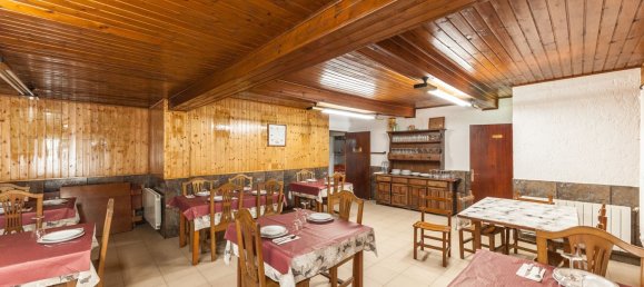 Casa de 3 dormitorios en Asturias, Spain No. 147480 35