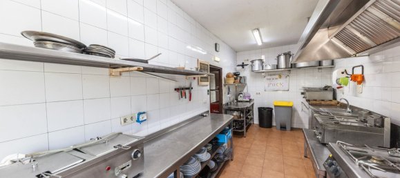 Casa de 3 dormitorios en Asturias, Spain No. 147480 46