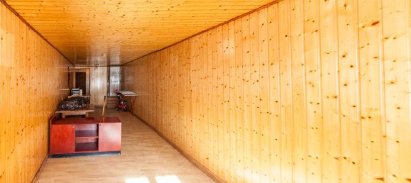 Casa de 3 dormitorios en Asturias, Spain No. 147480 4