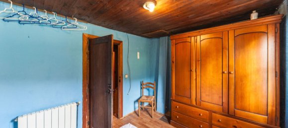 Casa de 3 dormitorios en Asturias, Spain No. 147480 10