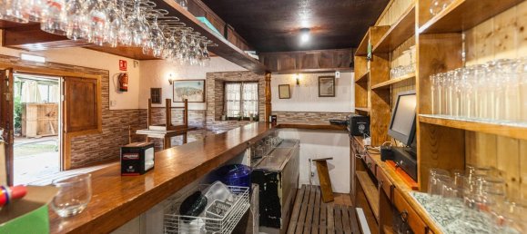 Casa de 3 dormitorios en Asturias, Spain No. 147480 31