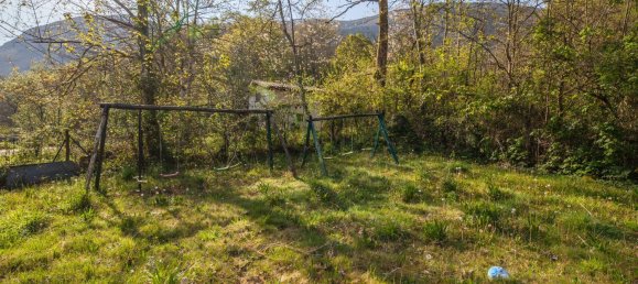Casa de 3 dormitorios en Asturias, Spain No. 147480 16
