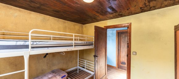 Casa de 3 dormitorios en Asturias, Spain No. 147480 12