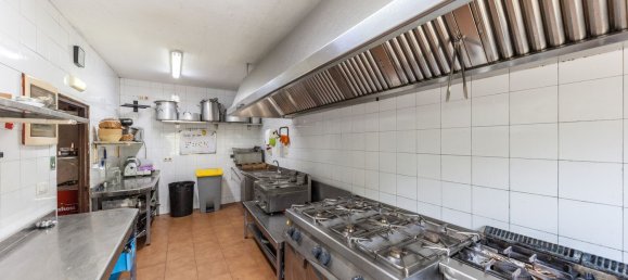 Casa de 3 dormitorios en Asturias, Spain No. 147480 45