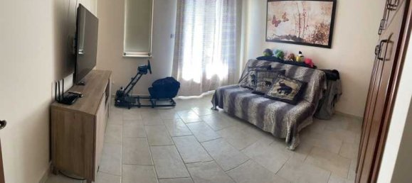 4 bedrooms Villa in Episkopi, Cyprus No. 15788 4