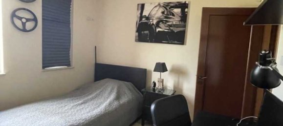 4 bedrooms Villa in Episkopi, Cyprus No. 15788 3