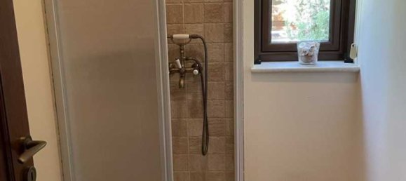 4 bedrooms Villa in Episkopi, Cyprus No. 15788 6