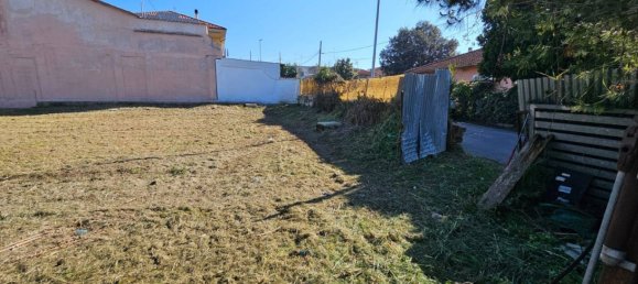 615m² Land in Rome, Italy No. 336613 6