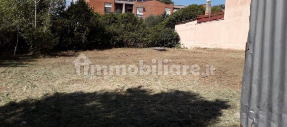 615m² Land in Rome, Italy No. 336613 8