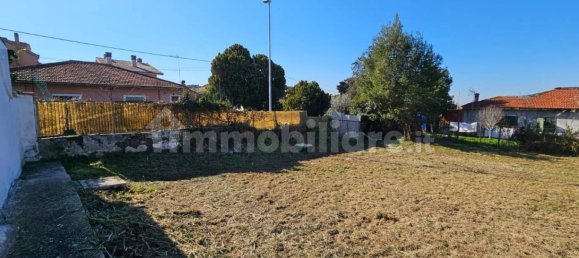 615m² Land in Rome, Italy No. 336613 2