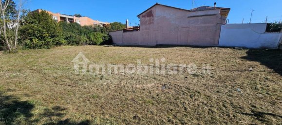 615m² Land in Rome, Italy No. 336613 4