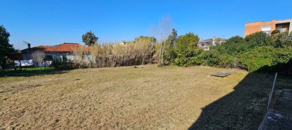 615m² Land in Rome, Italy No. 336613 3