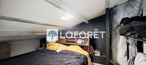 1 غرف نوم منزل في Eure, France رقم 311276 5