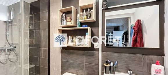 1 غرف نوم منزل في Eure, France رقم 311276 4