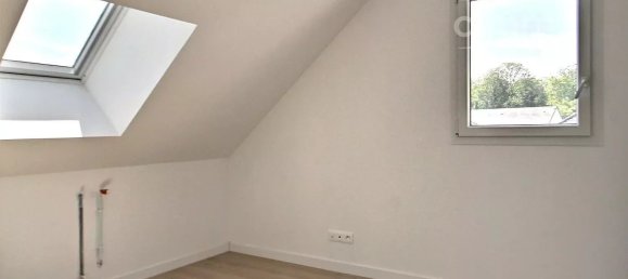 4 غرف نوم منزل في Saint-Michel-de-Volangis, France رقم 58242 5