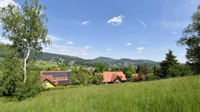 Terreno en Graz, Austria No. 134958