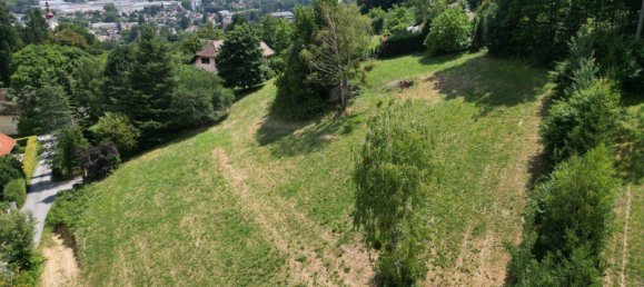 Terreno en Graz, Austria No. 134958 3