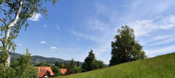 Terreno en Graz, Austria No. 134958 9